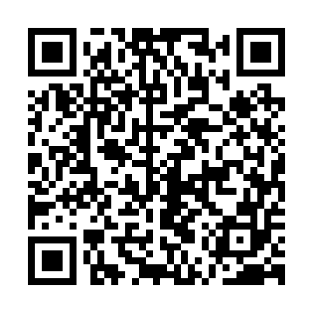 QR code for AUU252
