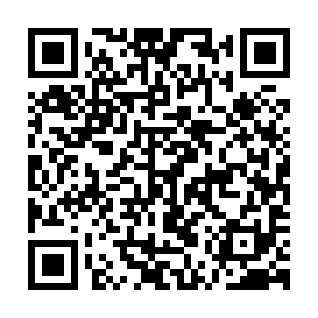 QR code for AUU891