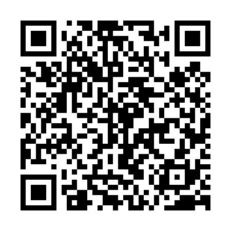 QR code for AUV430