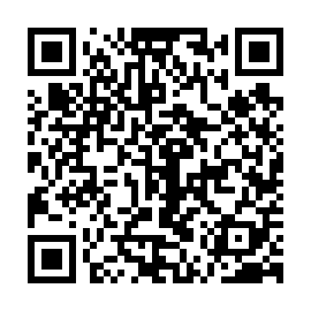 QR code for AUV609