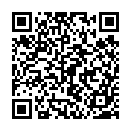 QR code for AUW657