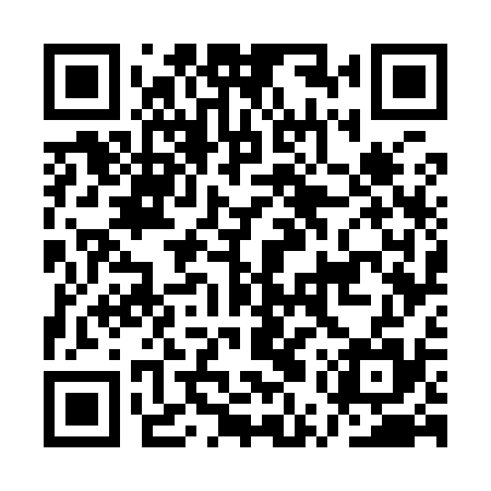 QR code for AUW935
