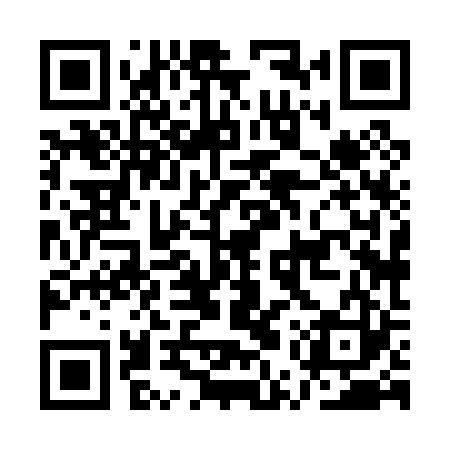 QR code for AUX023