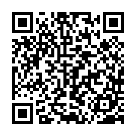 QR code for AUX045