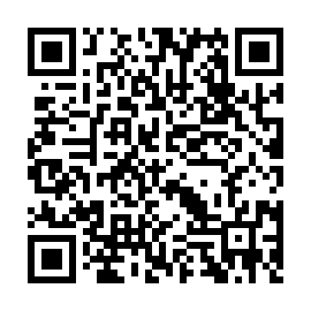 QR code for AUX197