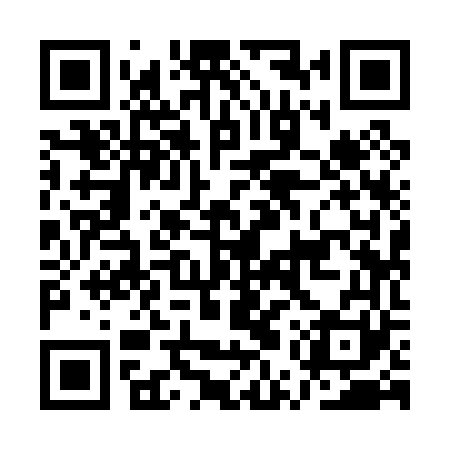 QR code for AUY061