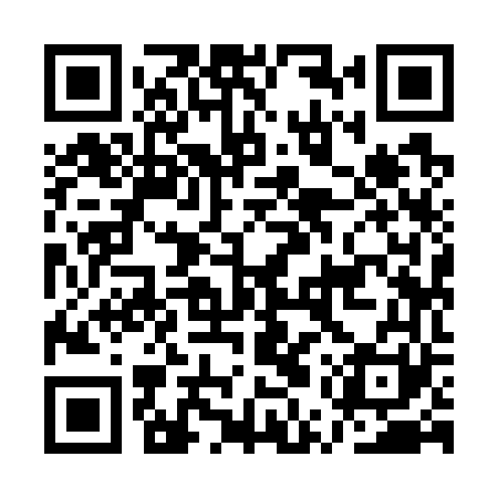 QR code for AUY761