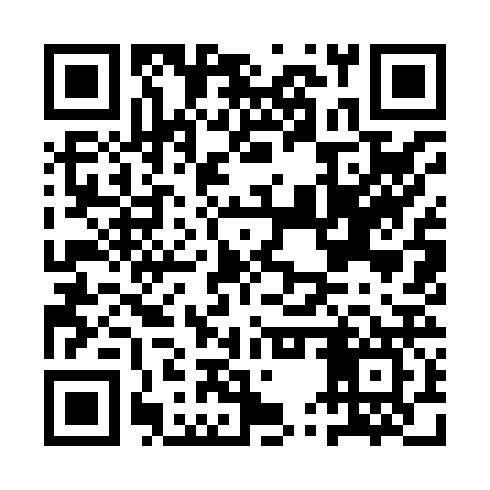 QR code for AUY827