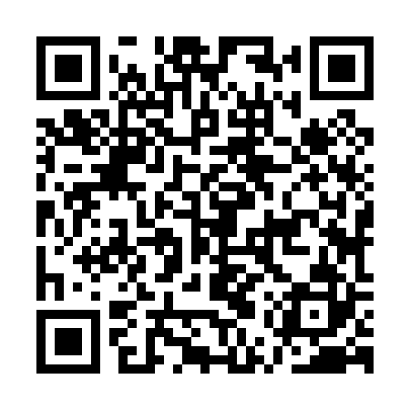 QR code for AUZ022