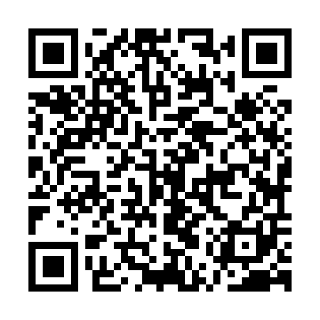 QR code for AUZ801