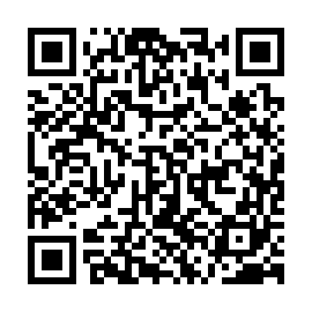 QR code for AVA360