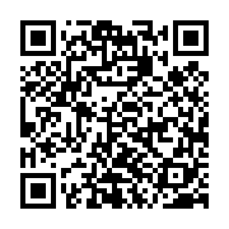 QR code for AVD468