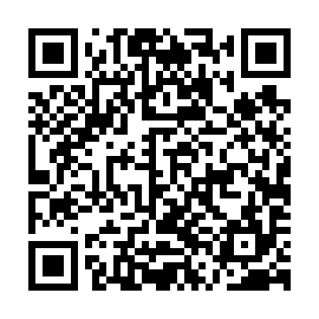 QR code for AVD694