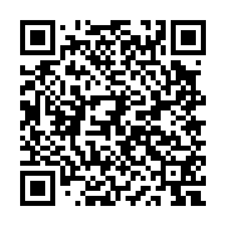 QR code for AVE050