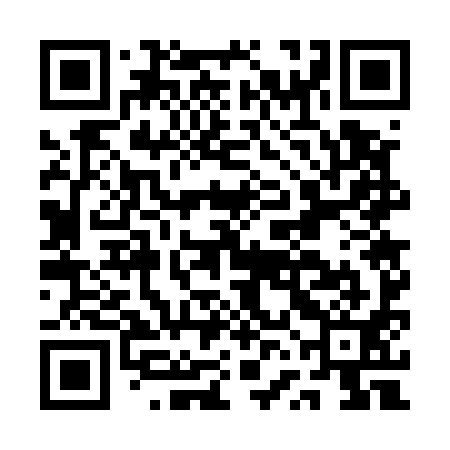 QR code for AVG591