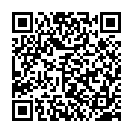 QR code for AVG832