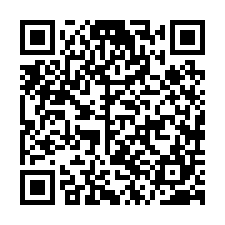 QR code for AVH204