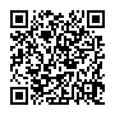 QR code for AVH787