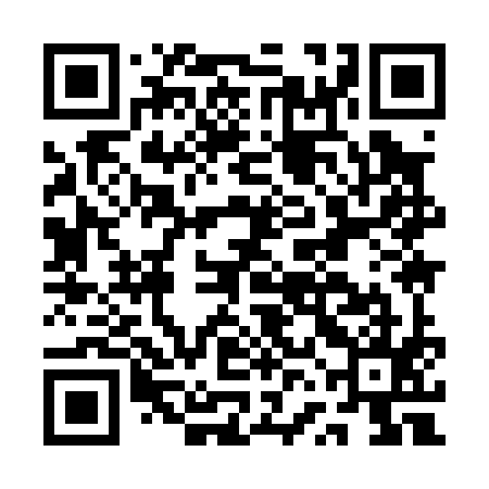 QR code for AVI095