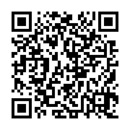 QR code for AVI734
