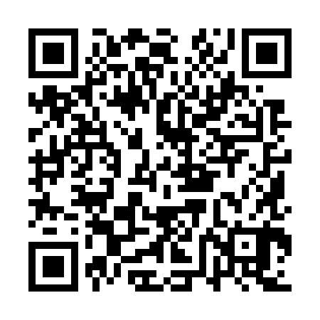 QR code for AVI780