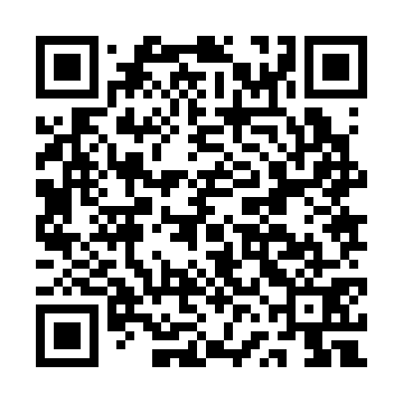 QR code for AVJ371