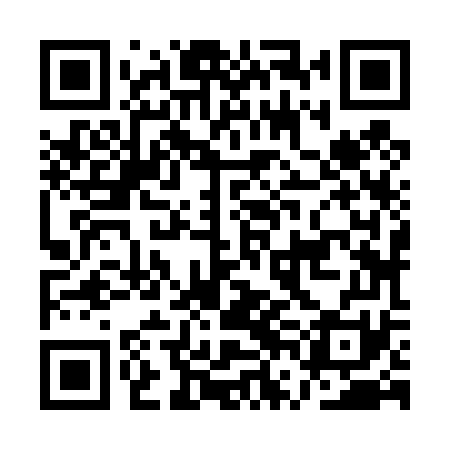 QR code for AVJ471
