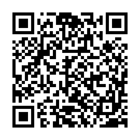QR code for AVJ897
