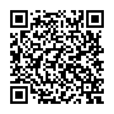 QR code for AVJ925