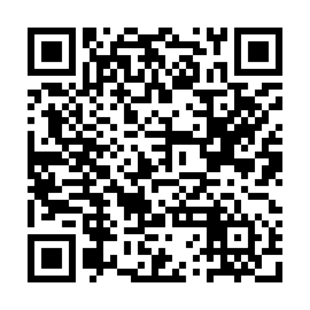 QR code for AVJ954