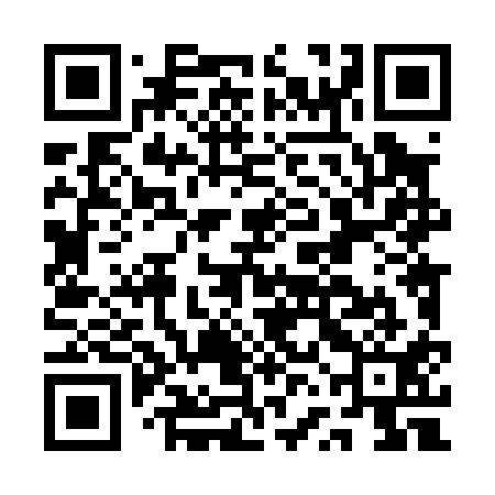 QR code for AVL011
