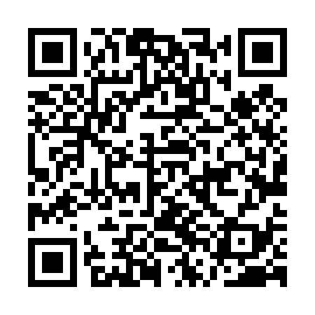 QR code for AVL439