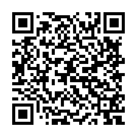 QR code for AVM850