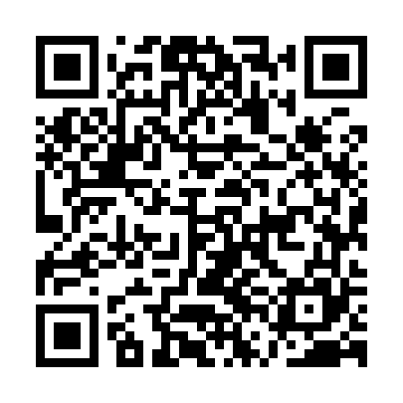 QR code for AVM965