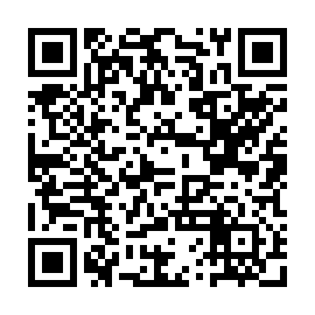 QR code for AVO212