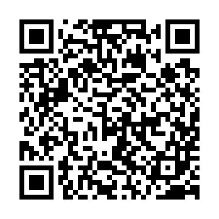 QR code for AVQ783