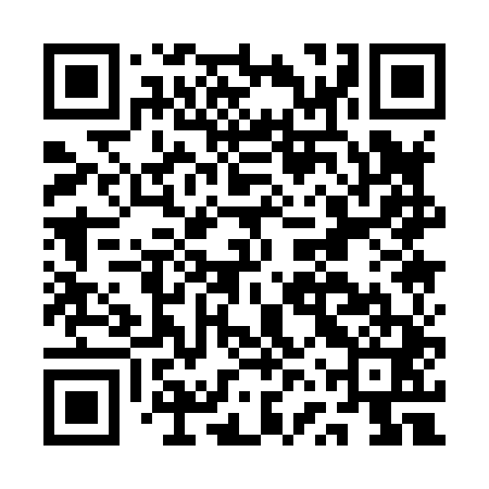 QR code for AVQ841