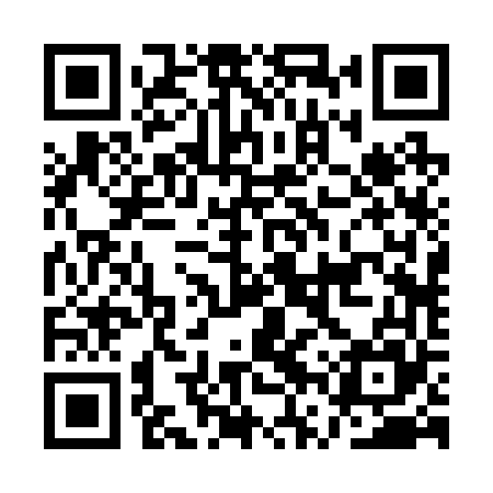 QR code for AVR265