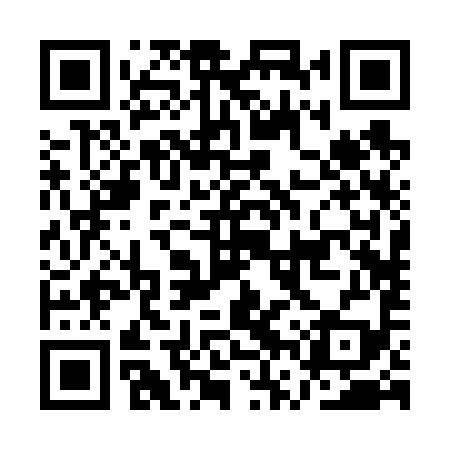 QR code for AVR699