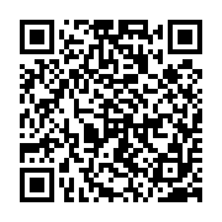 QR code for AVS512