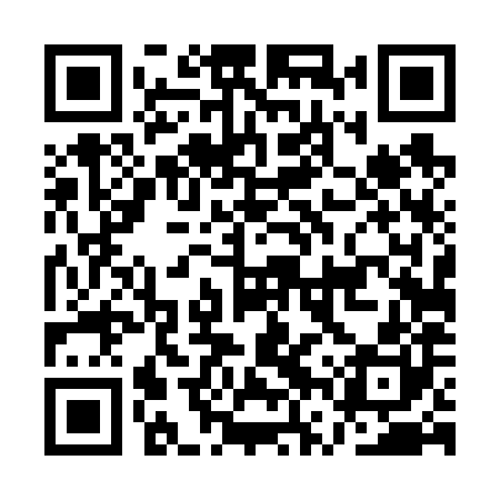 QR code for AVT680