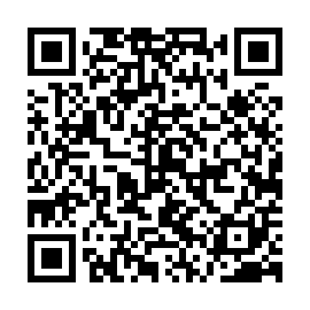 QR code for AVT801