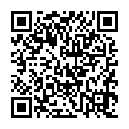 QR code for AVT875