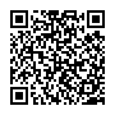 QR code for AVU645