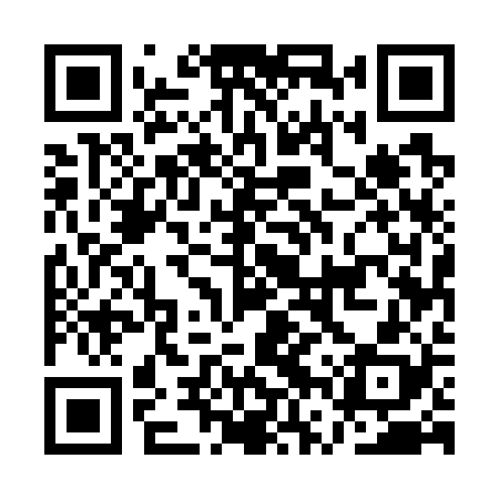 QR code for AVU728
