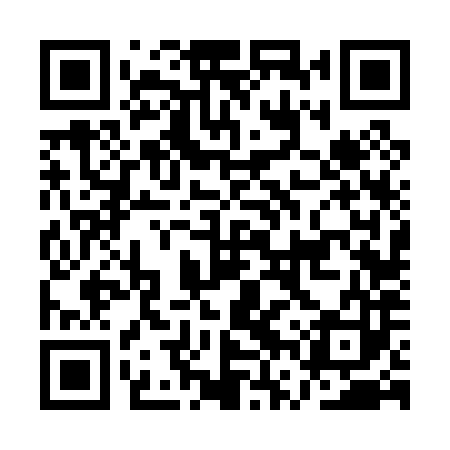 QR code for AVV083