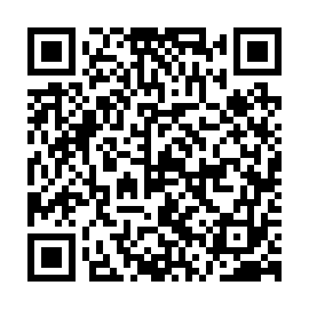 QR code for AVV273