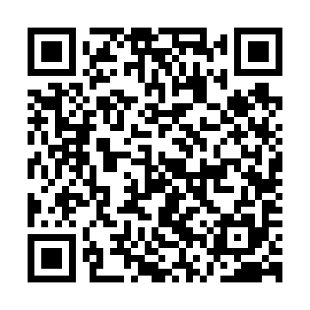 QR code for AVV695