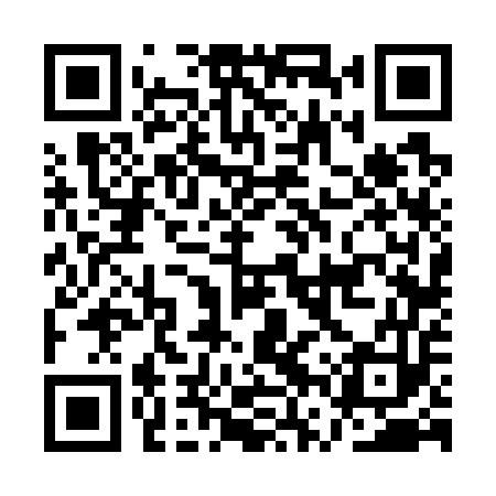 QR code for AVV753