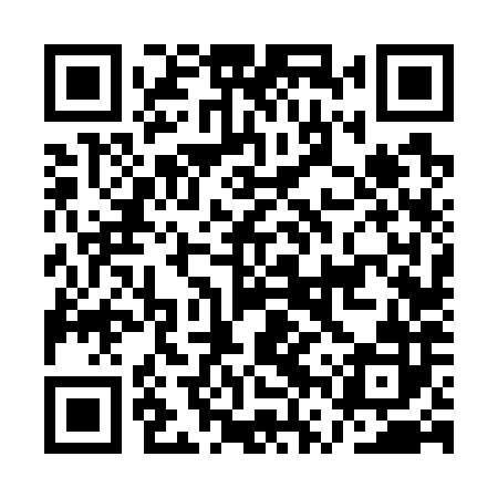 QR code for AVV782